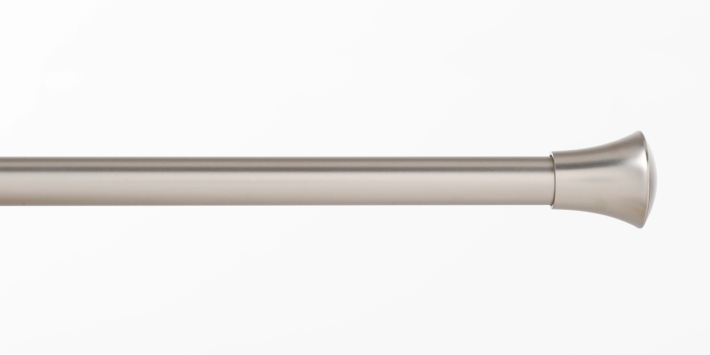 Verhotanko Cello Kira 19mm 160-300cm