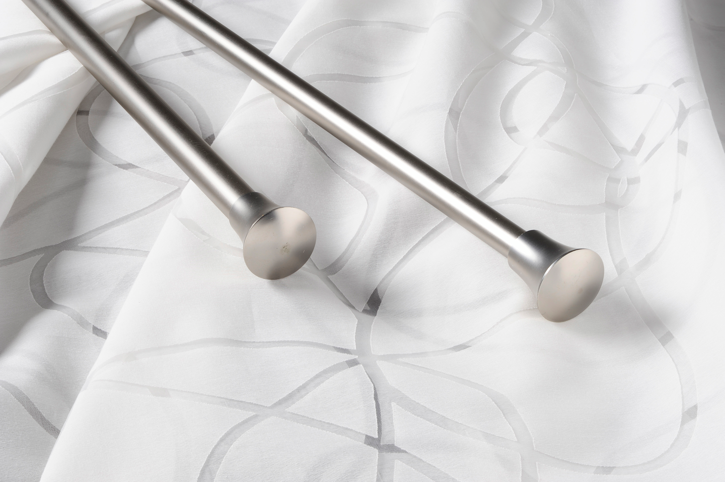 Verhotanko Cello Kira 19mm 160-300cm