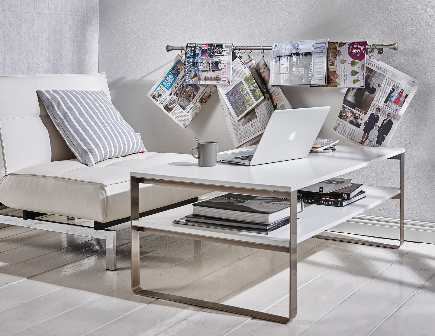 Verhotanko Cello Kira 19mm 160-300cm