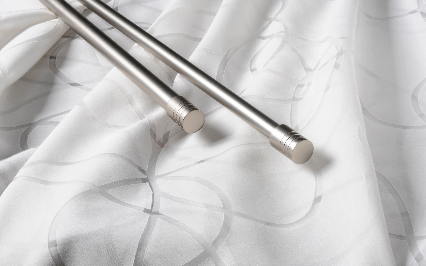 Verhotanko Cello Lisa 19mm 90-160cm