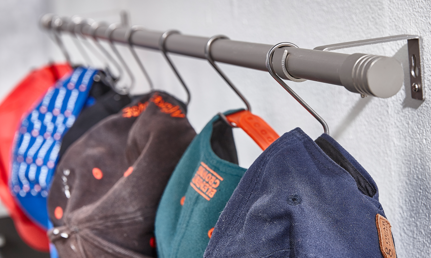 Verhotanko Cello Lisa 19mm 90-160cm