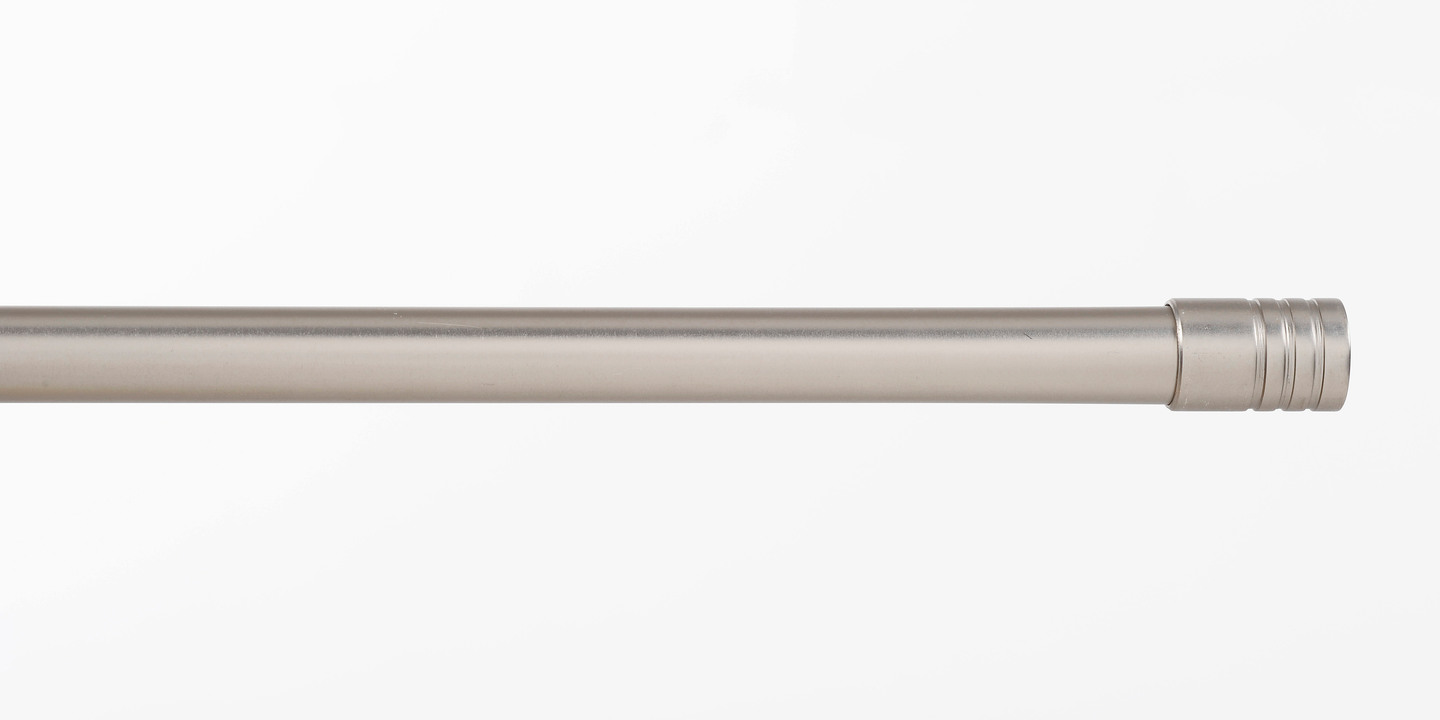 Verhotanko Cello Lisa 19mm 160-300cm