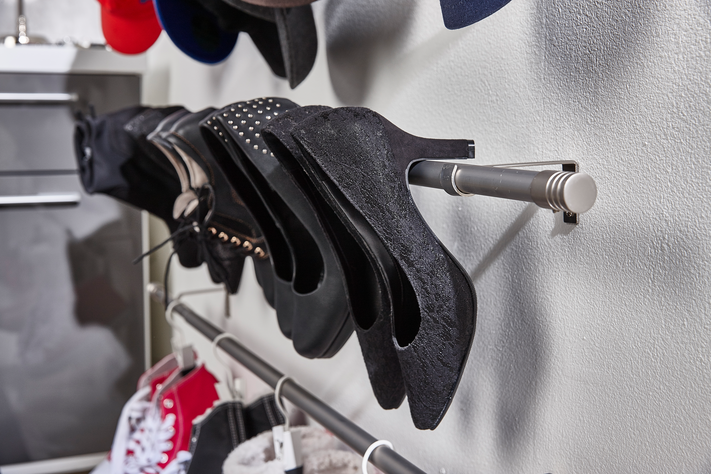 Verhotanko Cello Lisa 19mm 160-300cm