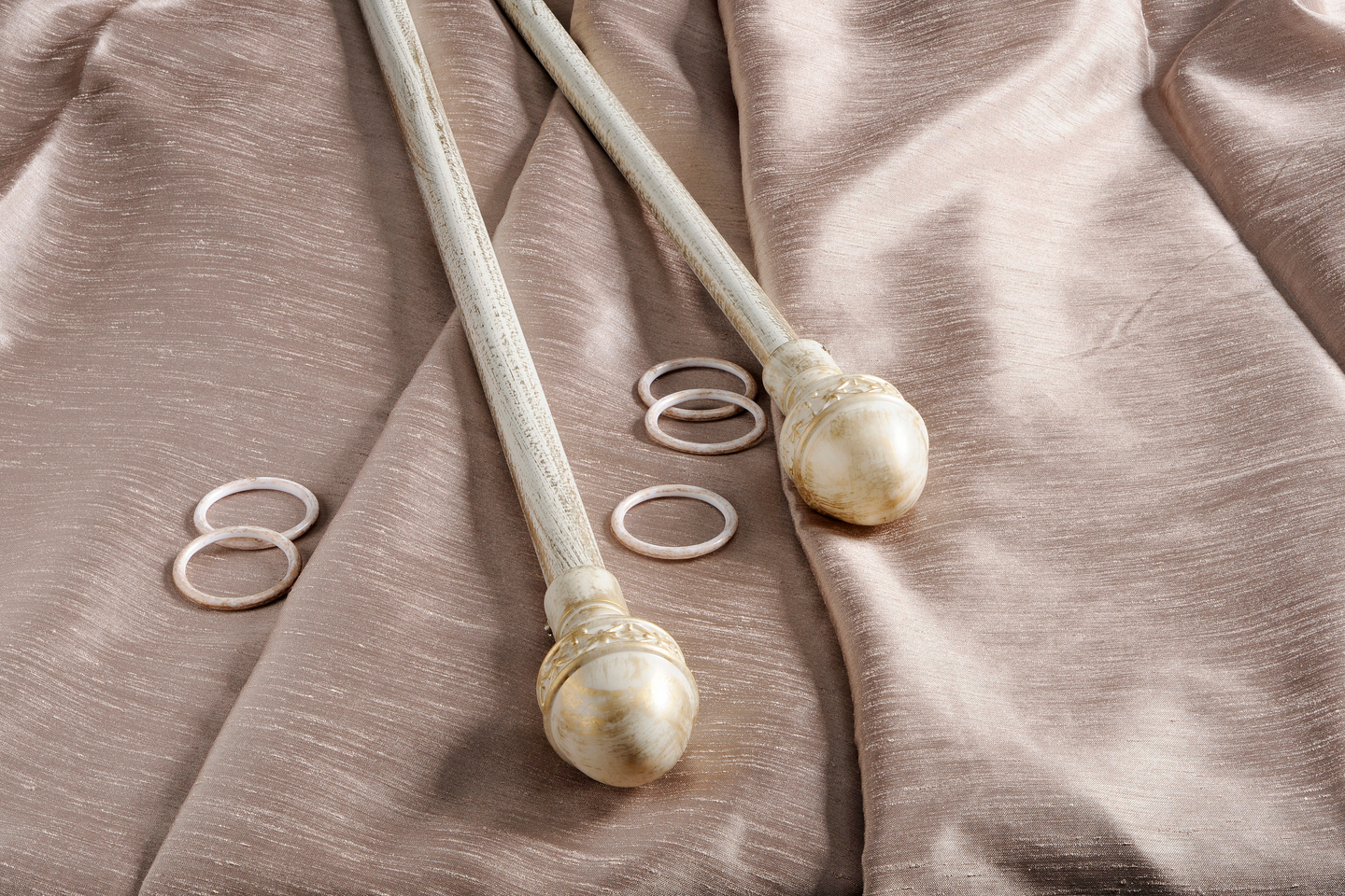 Verhotanko Cello Emma 19mm 90-160cm