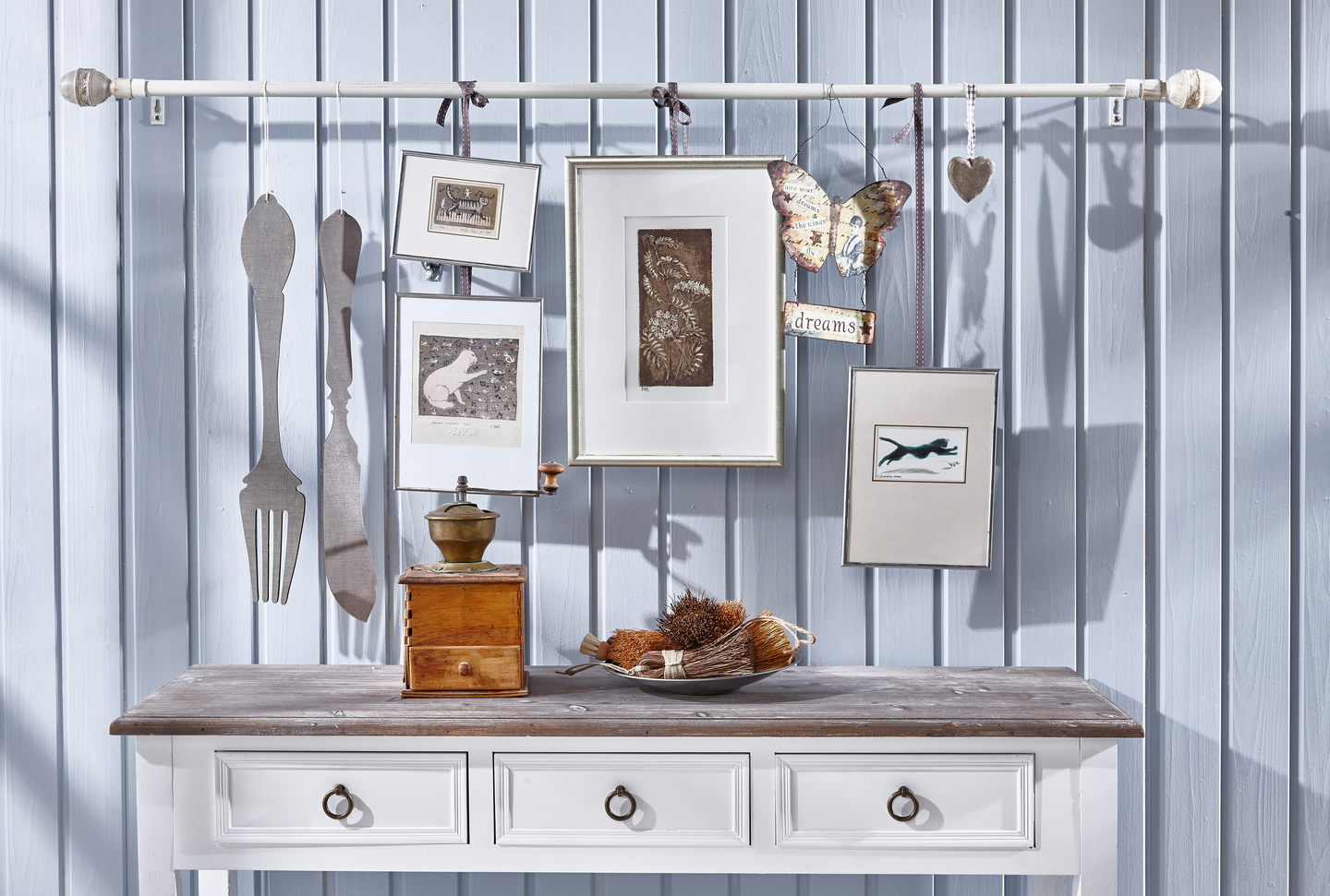 Verhotanko Cello Emma 19mm 90-160cm