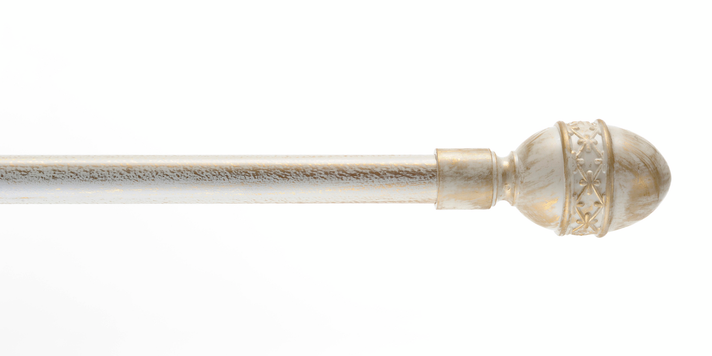 Verhotanko Cello Emma 19mm 160-300cm