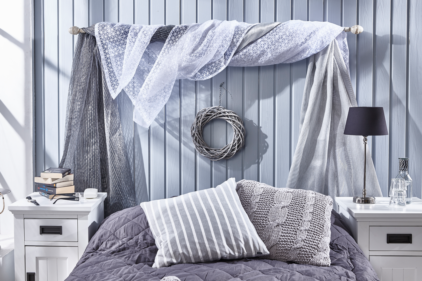 Verhotanko Cello Emma 19mm 160-300cm