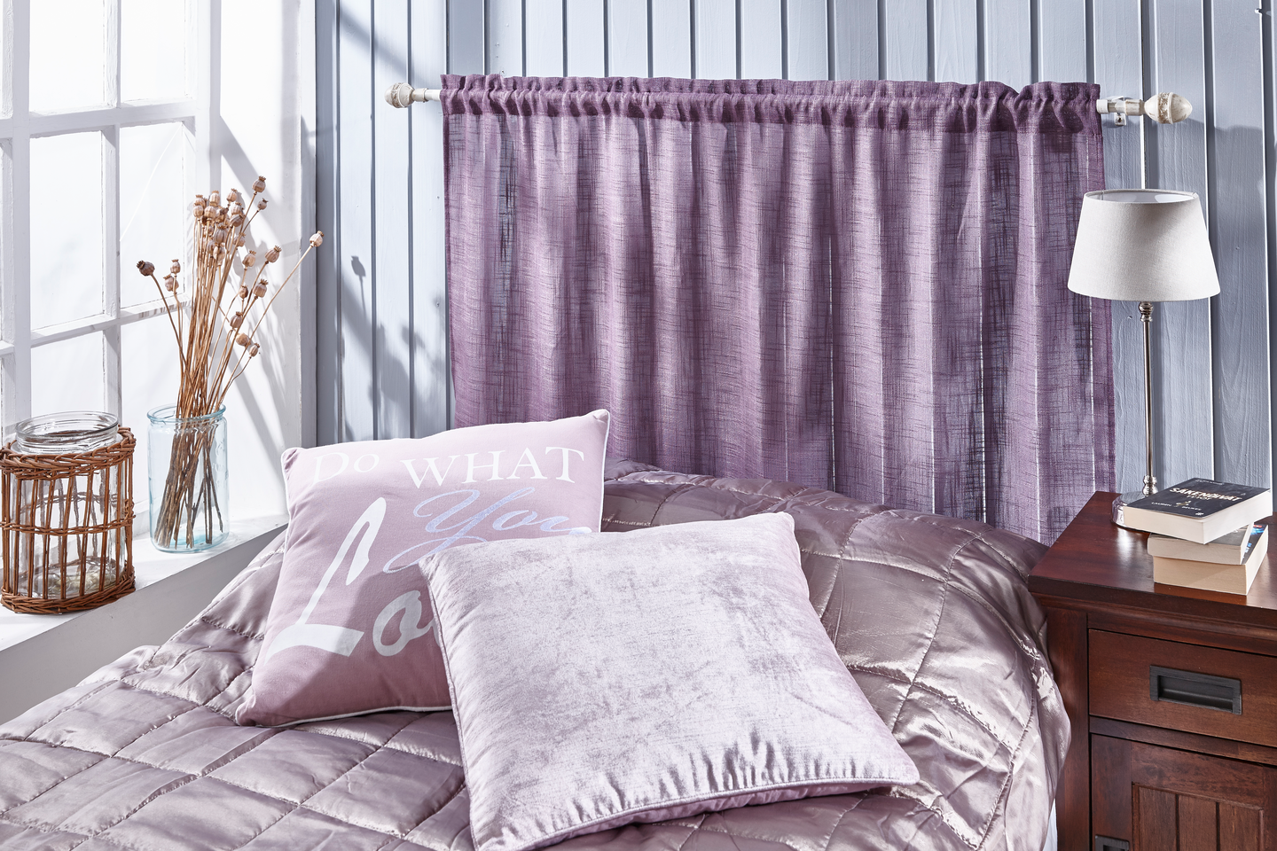 Verhotanko Cello Emma 19mm 160-300cm