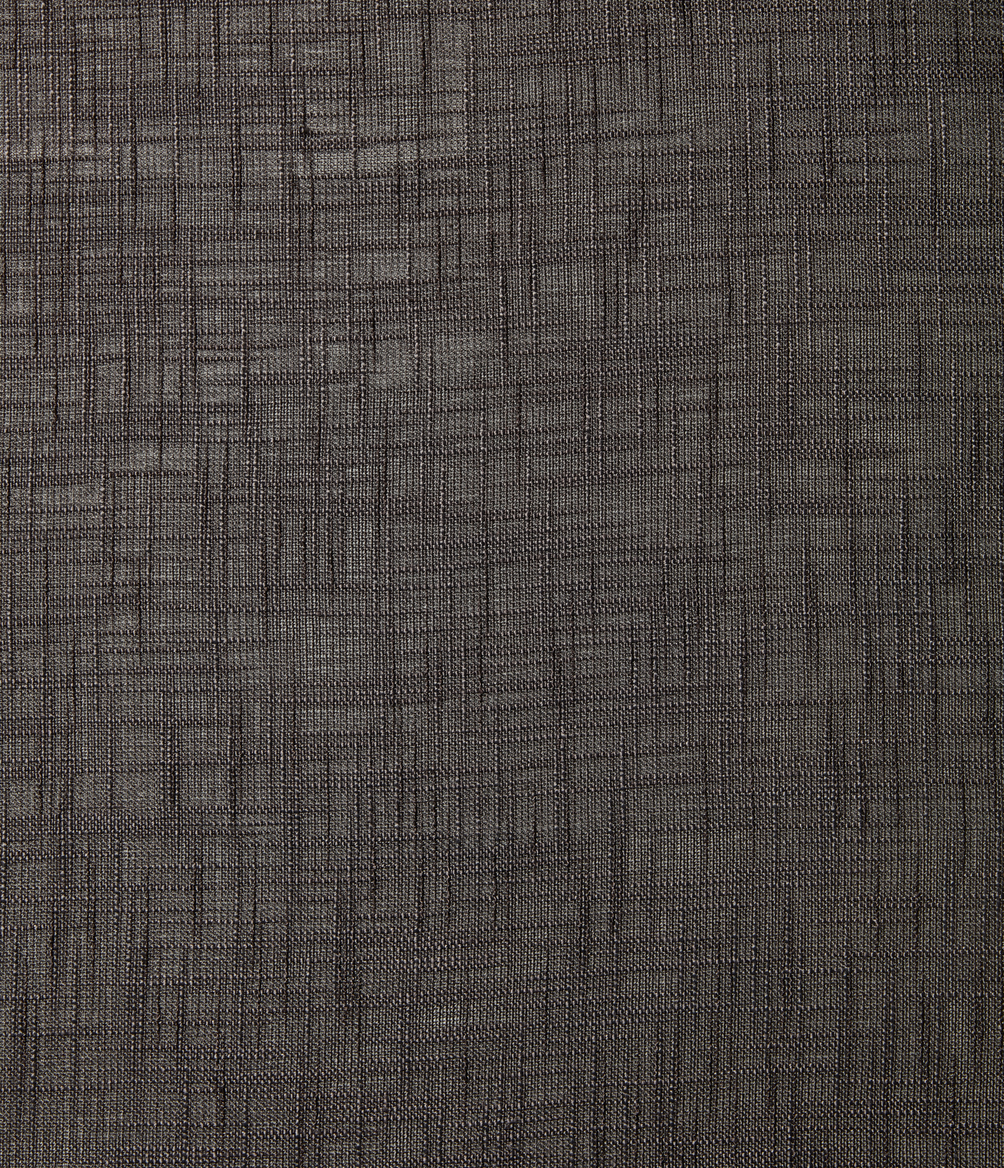 Valmisverho Cello Signe 130x240cm harmaa 2kpl/pkt