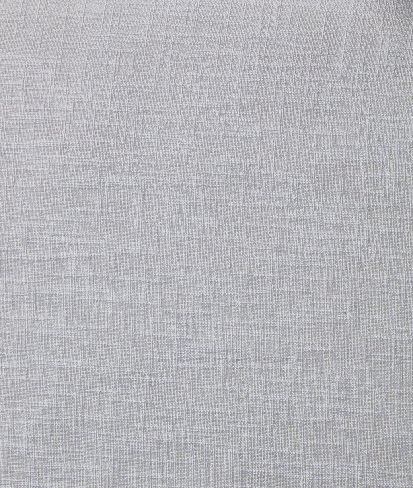 Valmisverho Cello Signe 130x240cm valkoinen 2kpl/pkt