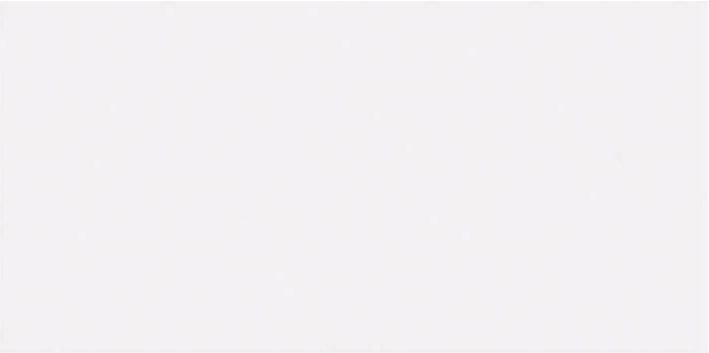 Seinälaatta Cello Elegante 30x60 valkoinen matta RT 8,5mm 1,08m²