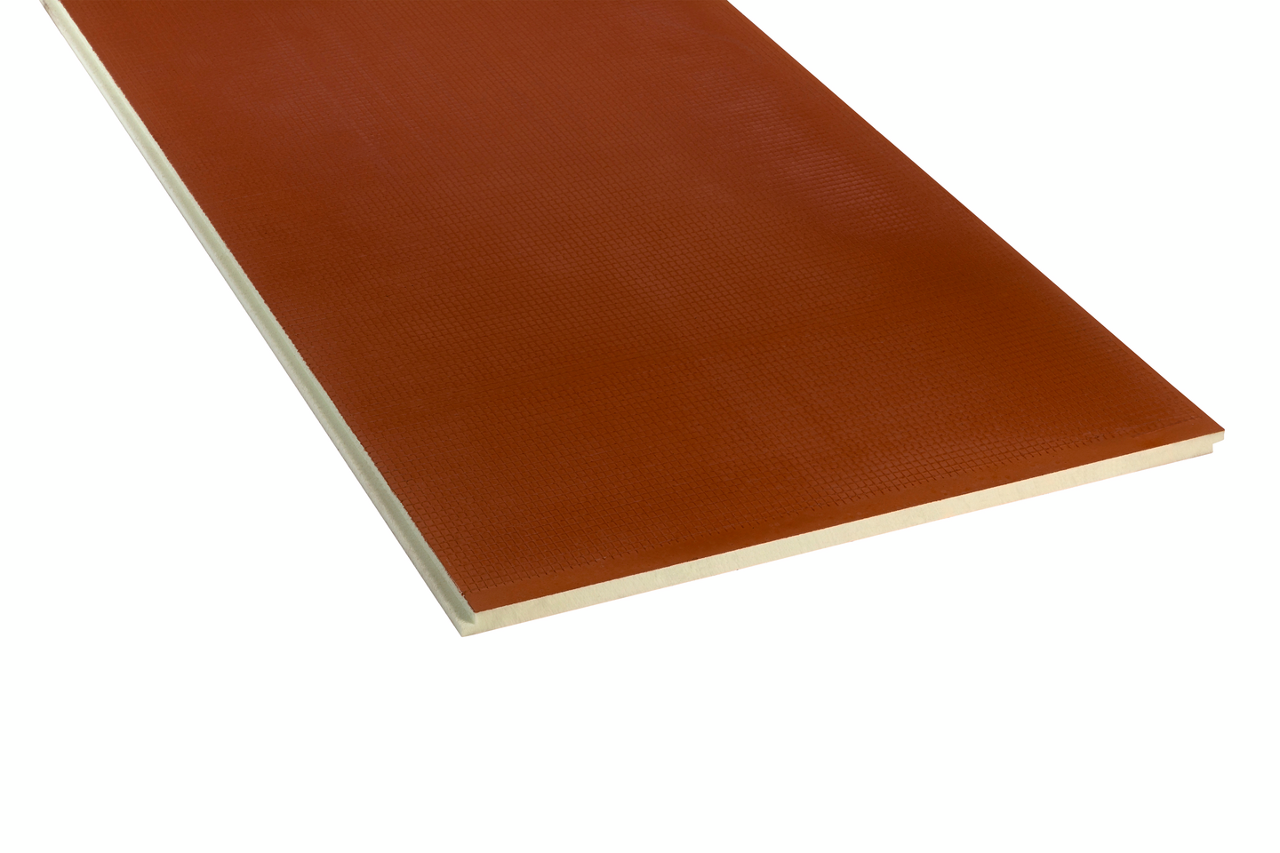 Märkätilalevy Tulppa 20mm PP 20x600x2600 1,56m²