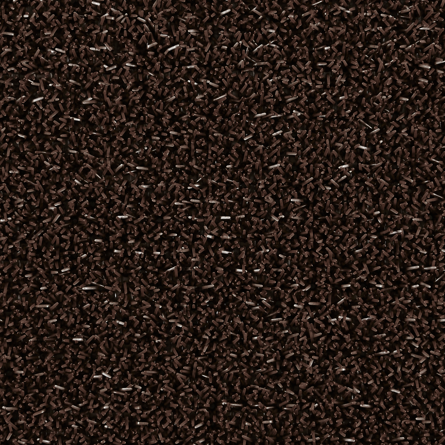 ENTRÉMATTA ASTRO TURF CLASSIC MÖRKBRUN 0,91X17M