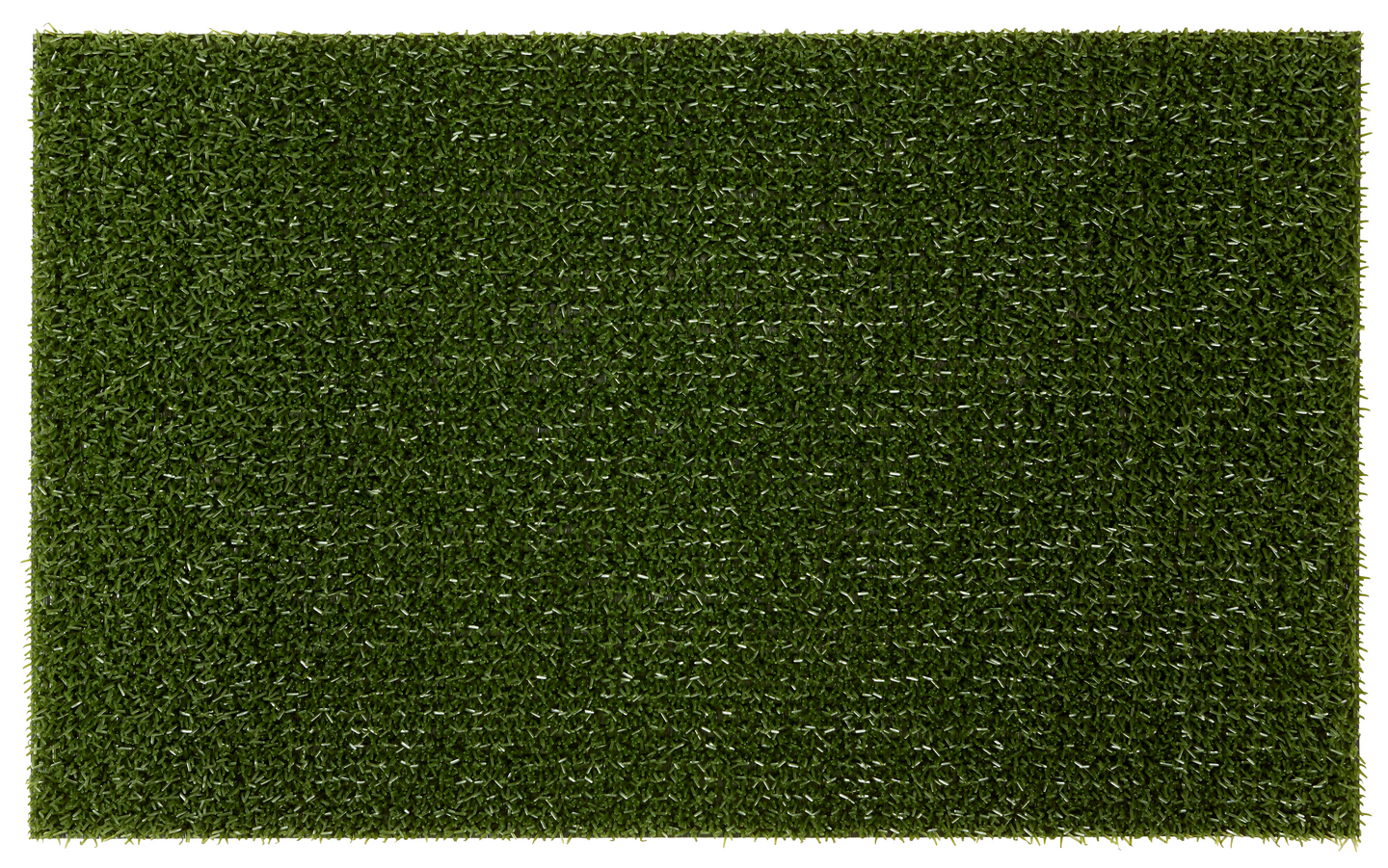 Ruohomatto Astroturf 91cm PK DMS17 tummanvihreä