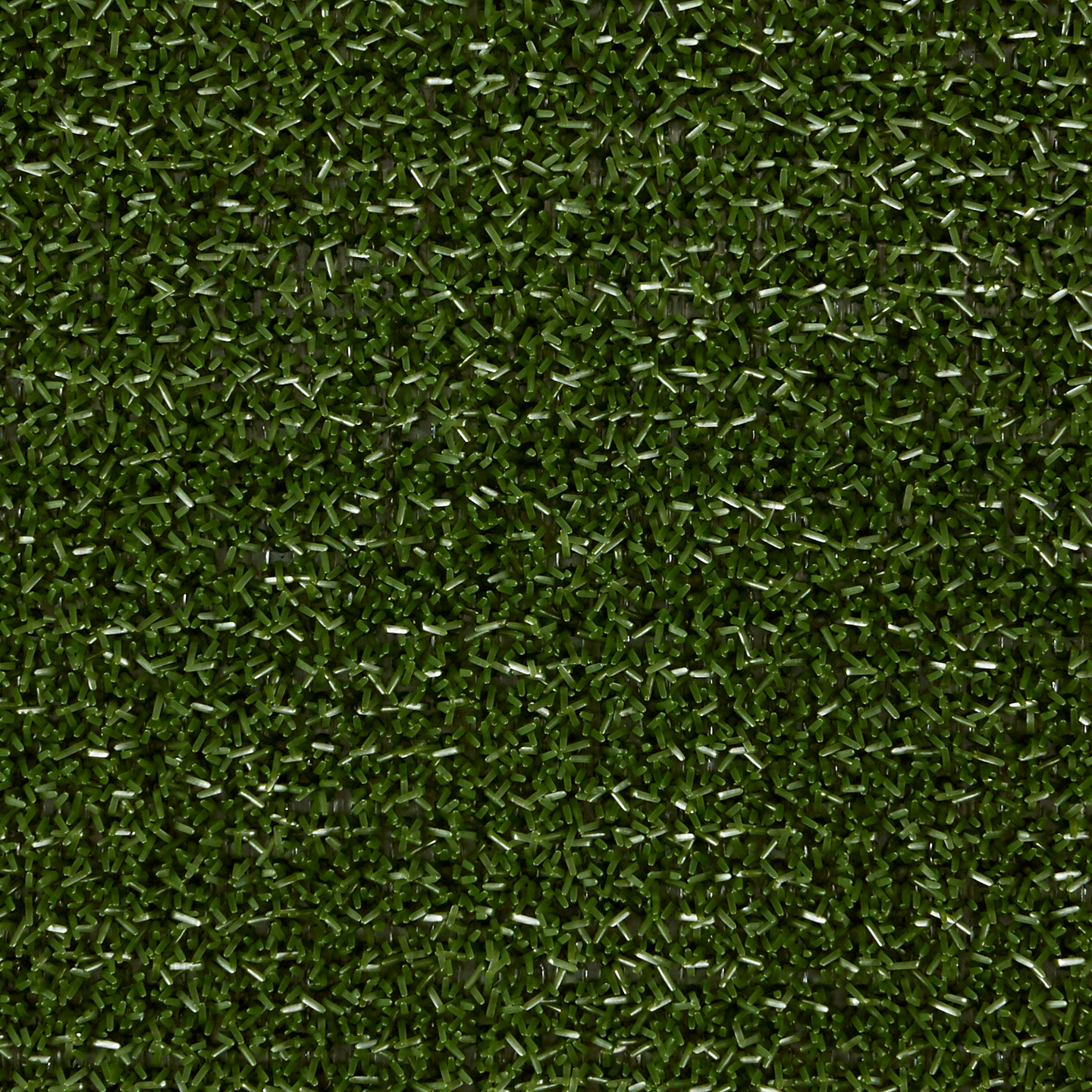 MATTA NO BRAND ASTRO TURF DMS17 GRÖN