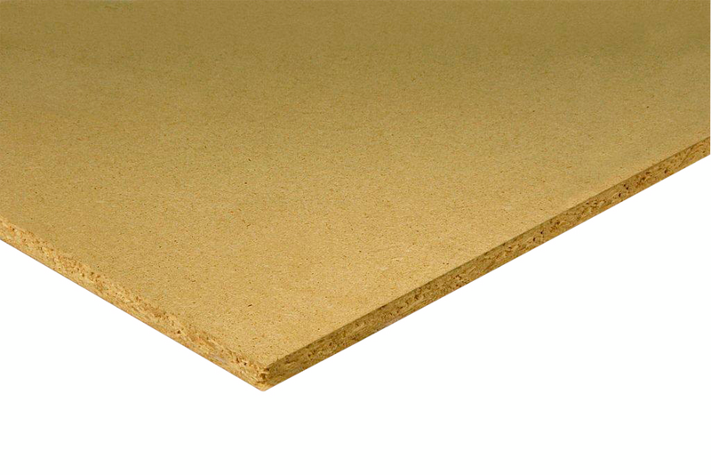 Lastulevy KoskiWall 11x1200x2600 P1