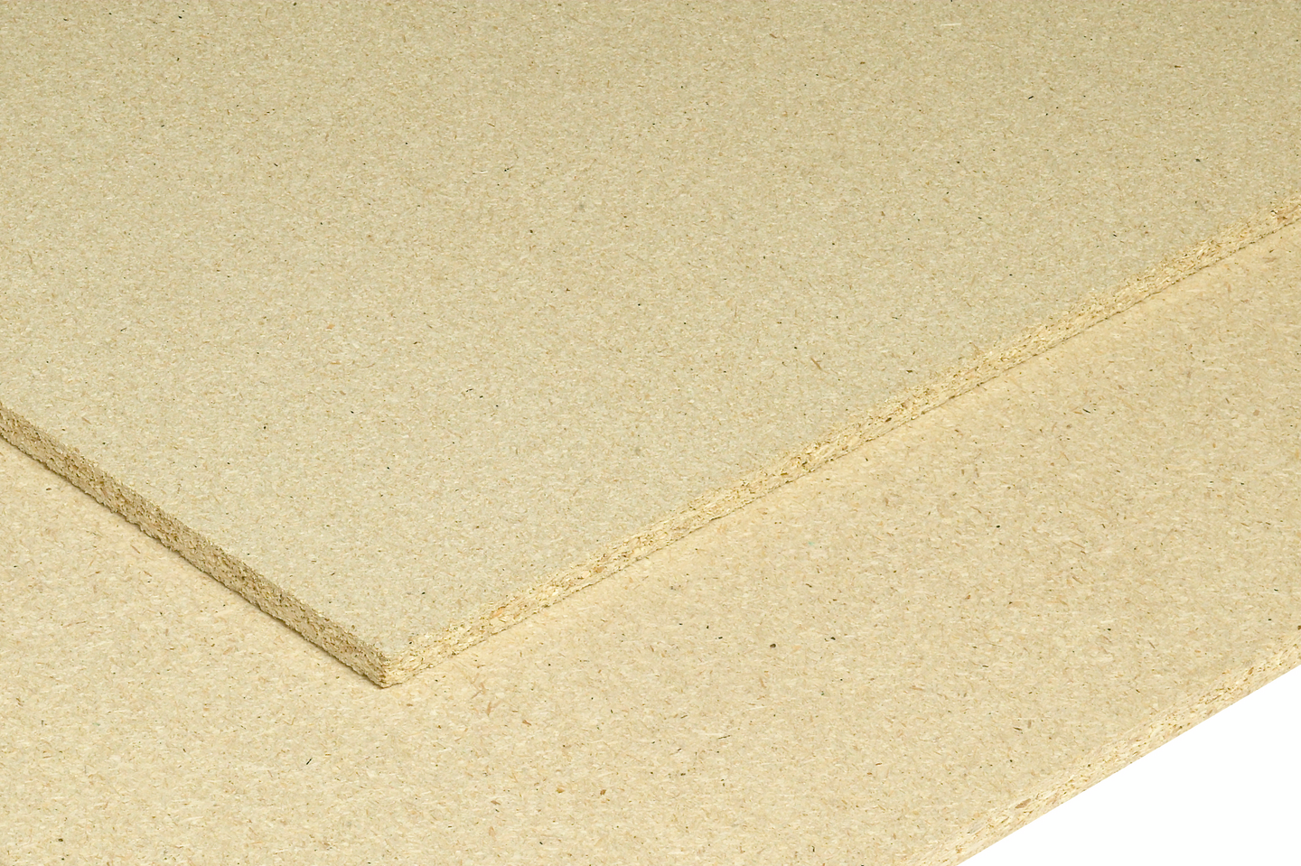 Lastulevy KoskiWall 11x1200x2600 P1