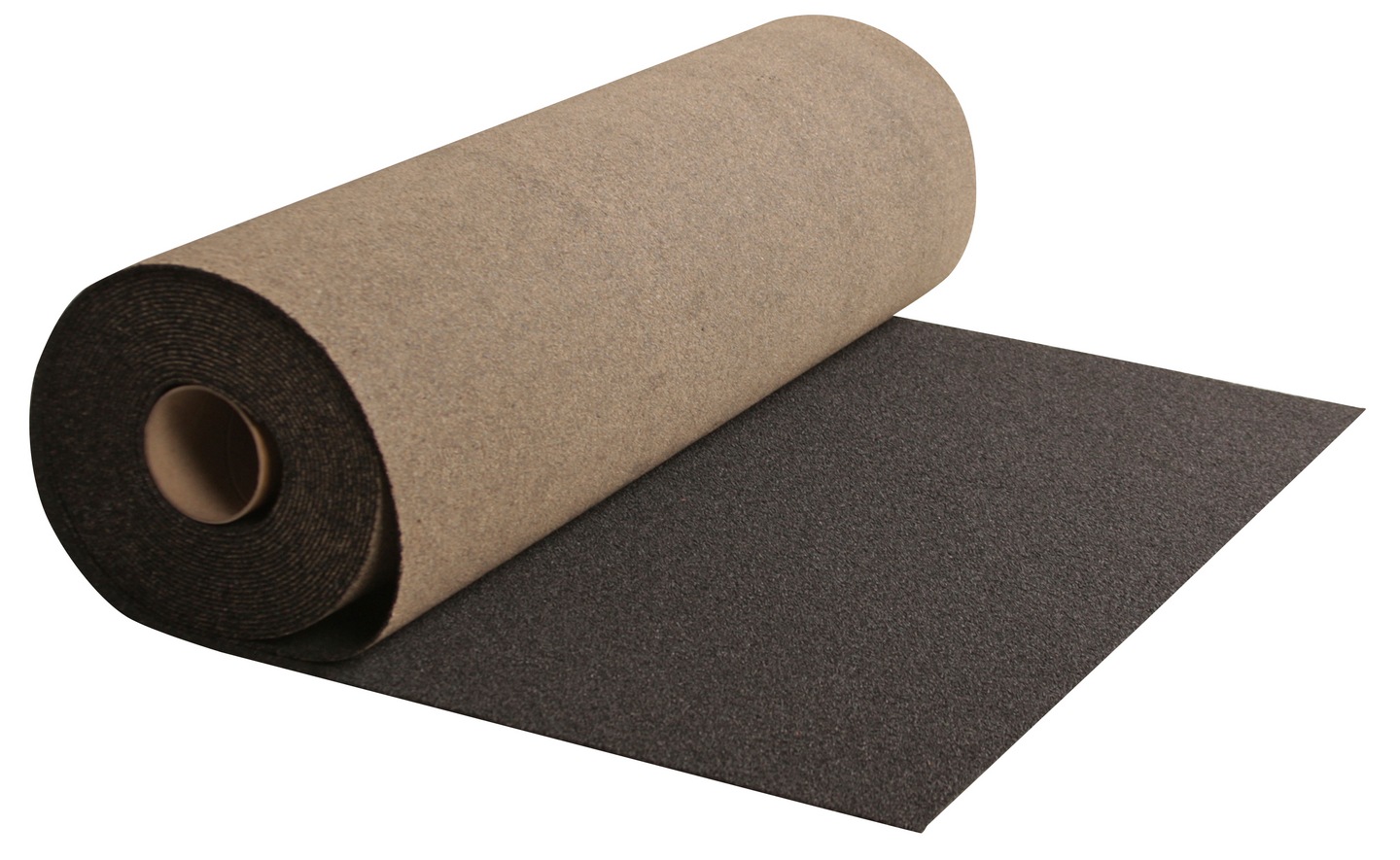 Kolmiorimakate Icopal PintaUltra 10x0,7m