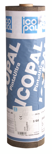 Kolmiorimakate Icopal PintaUltra 10x0,7m