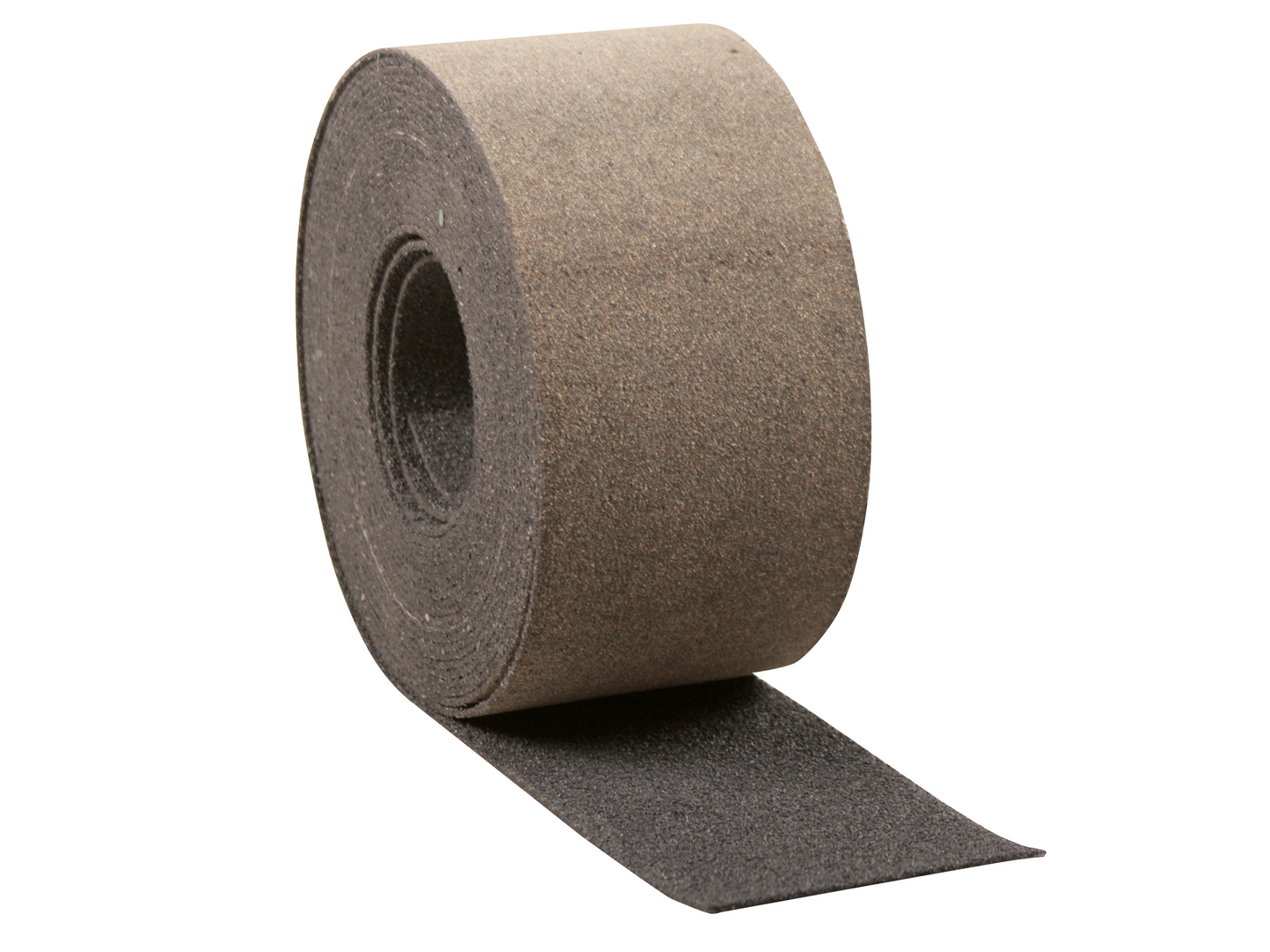 Kaista Icopal PintaUltra 10x0,1m