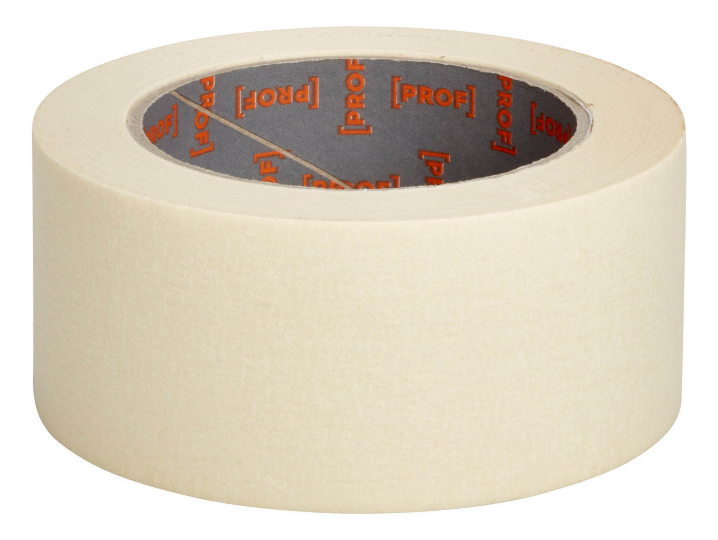 Maalarinteippi PROF 50mm x 50m