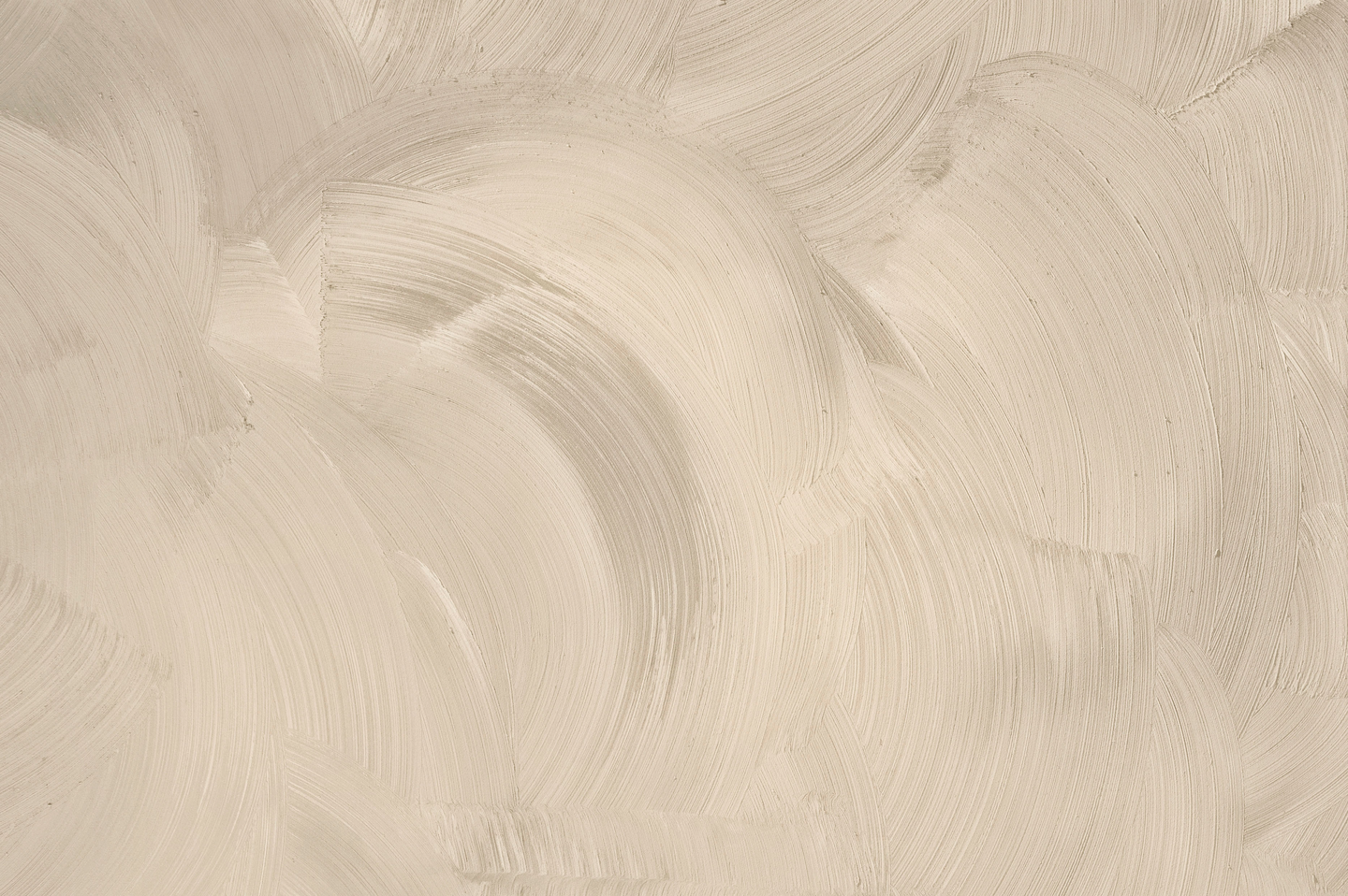 Kolibri Koristepinnoite