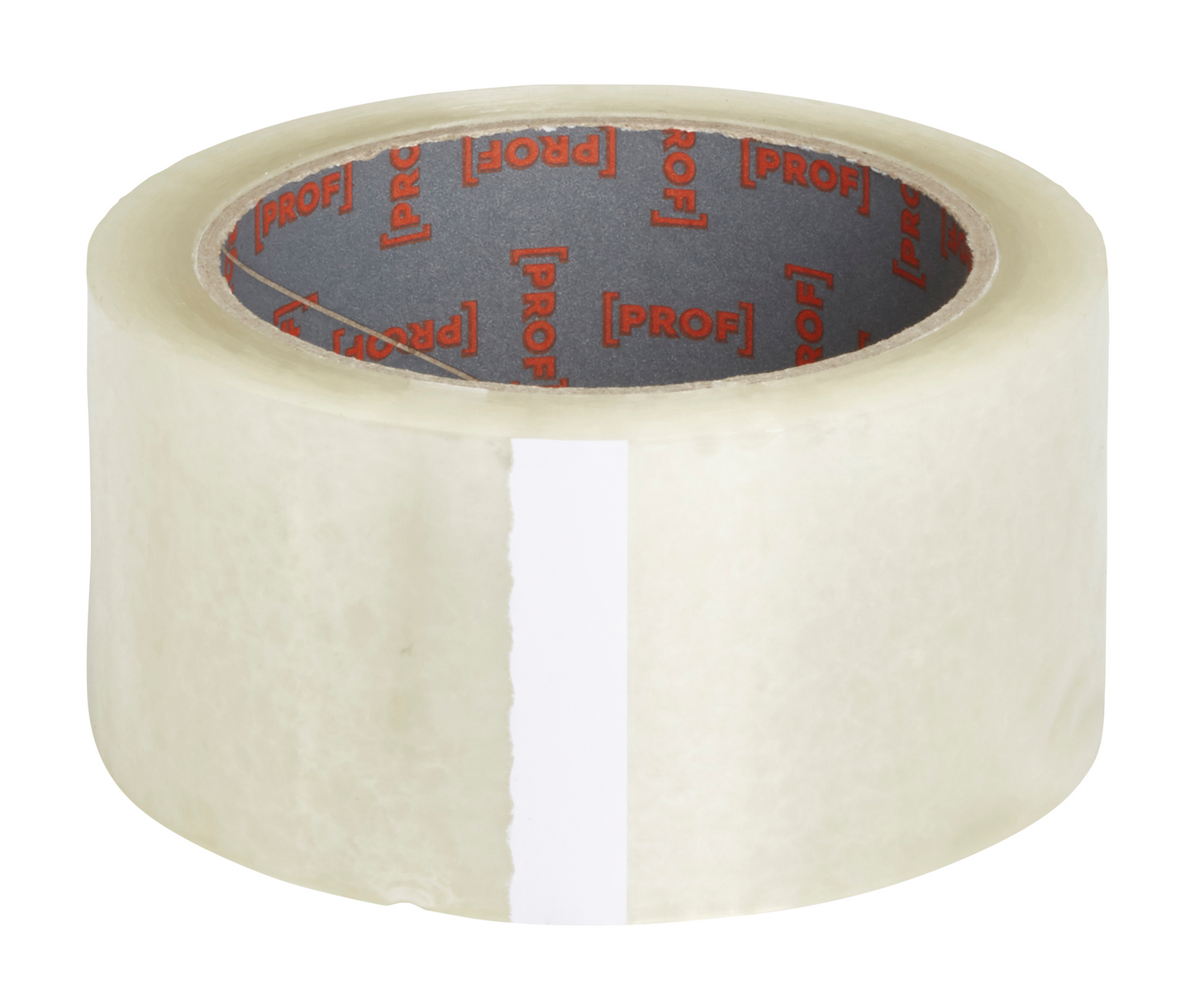 PACKTEJP PROF AC TRANS 50MMX66 50MMX66M