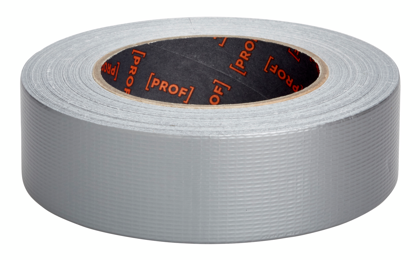 SILVERTEJP PROF 38MMX50M