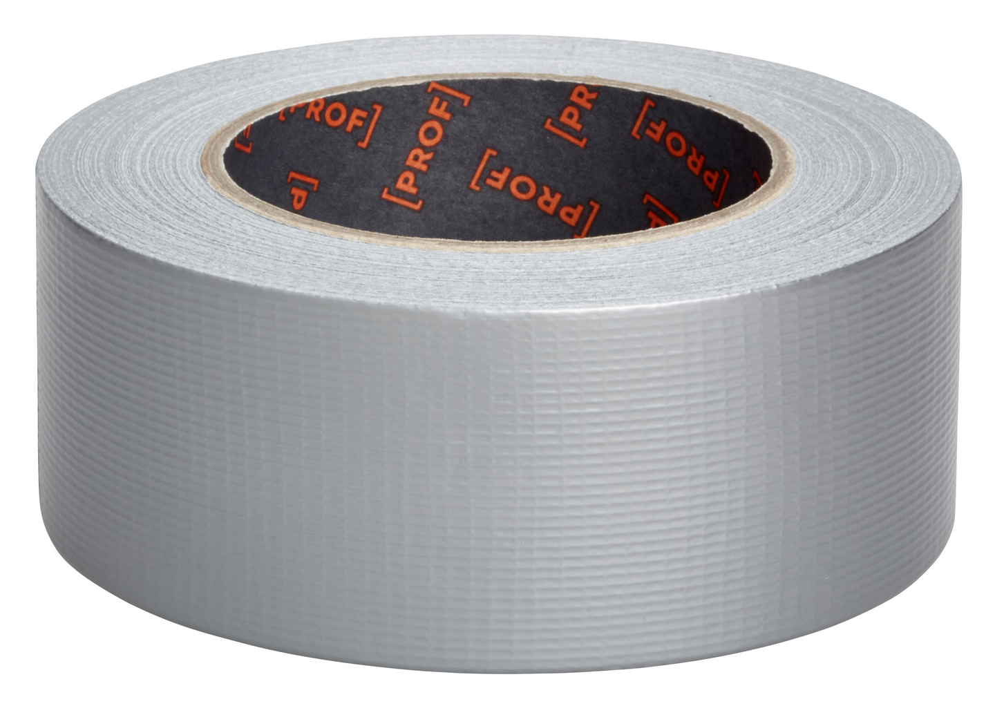 Kangasteippi PROF 50mmx50m