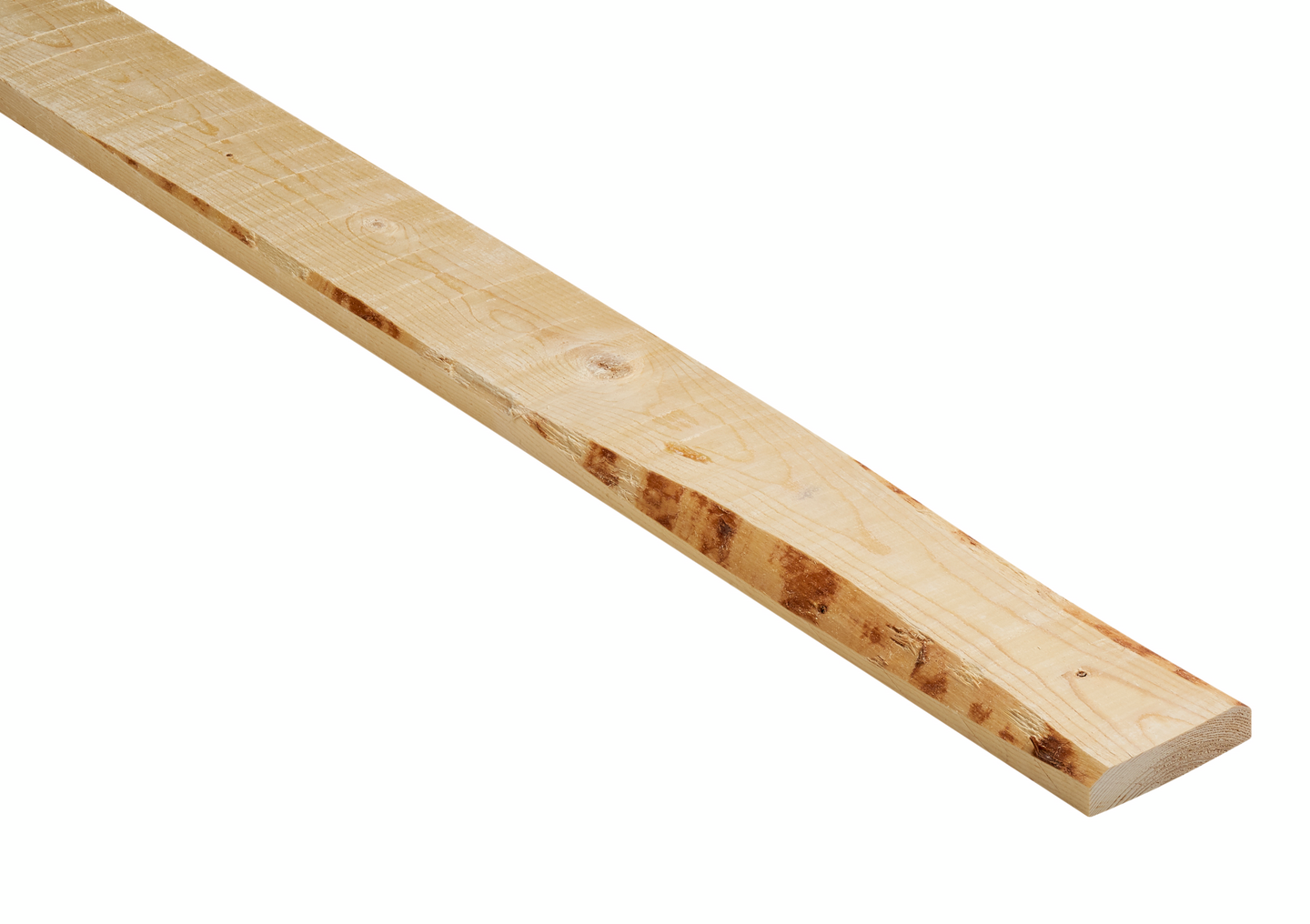 Sahattu 25x100 PL/VL kuiva