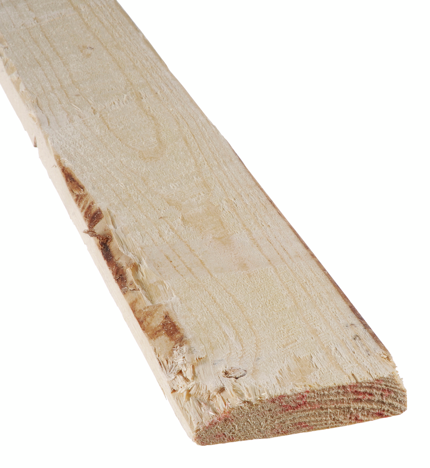 Sahattu 22x100 PL/VL