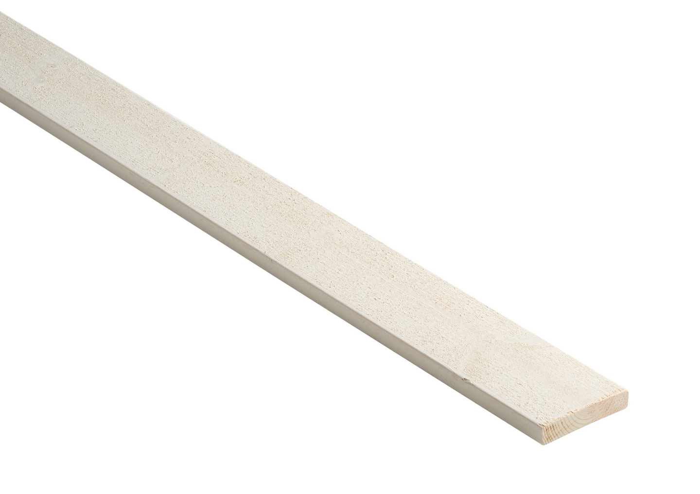 Aitalauta 20x95 HS PM ympäri