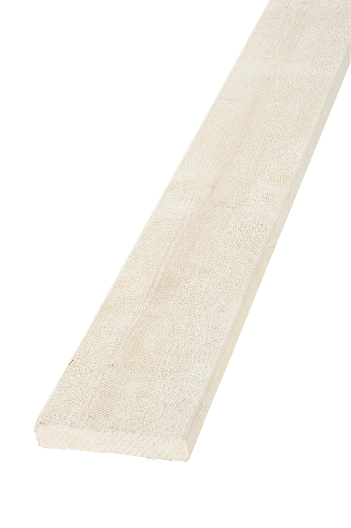 Aitalauta 20x95 HS PM ympäri