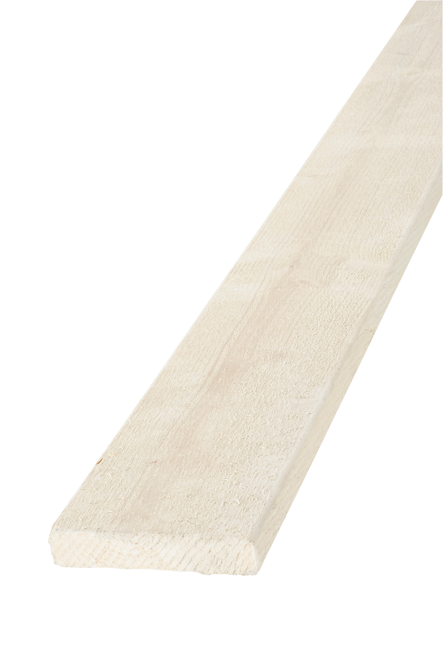 Aitalauta 20x95 HS PM ympäri