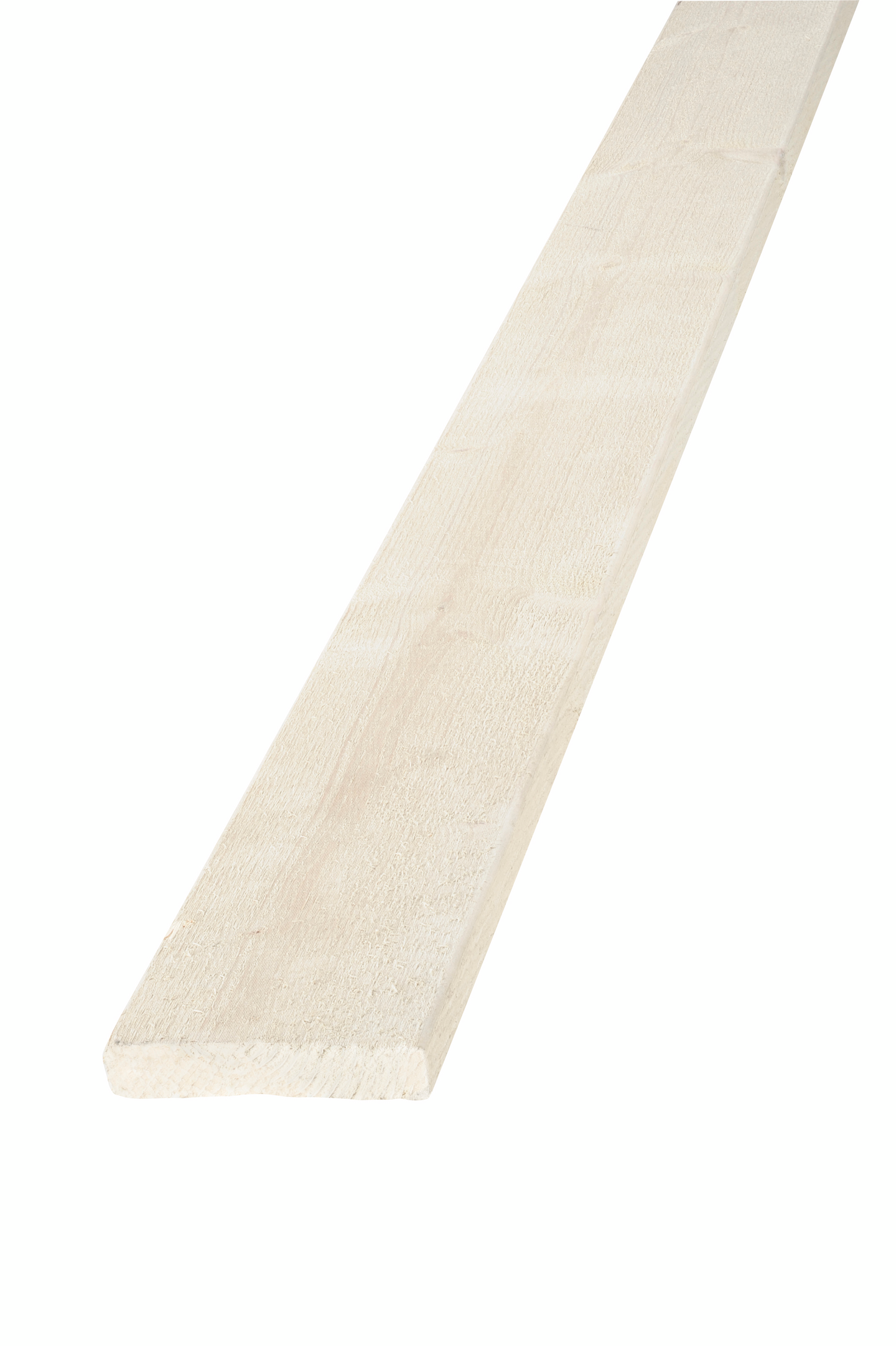 Aitalauta 20x95 HS PM ympäri