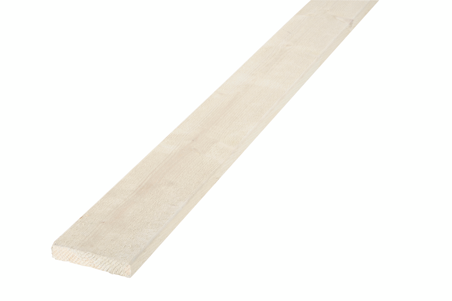 Aitalauta 20x95 HS PM ympäri