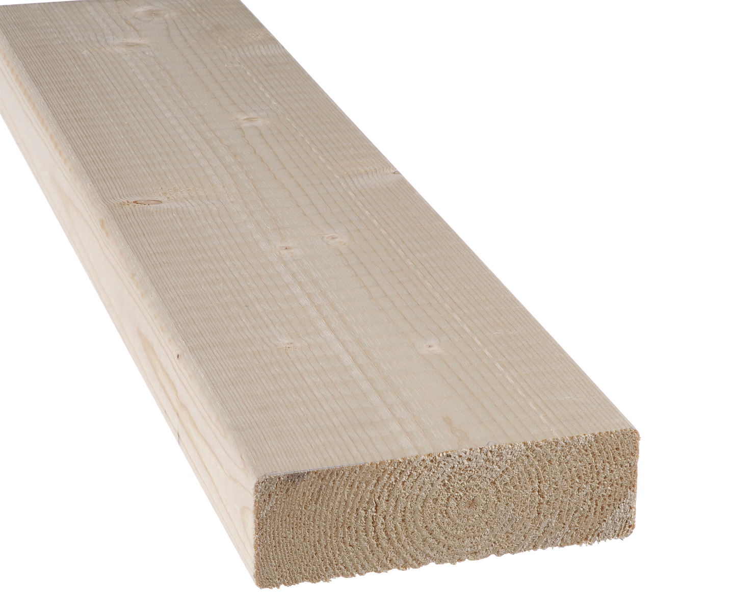 Mitallistettu 48x148 C-24