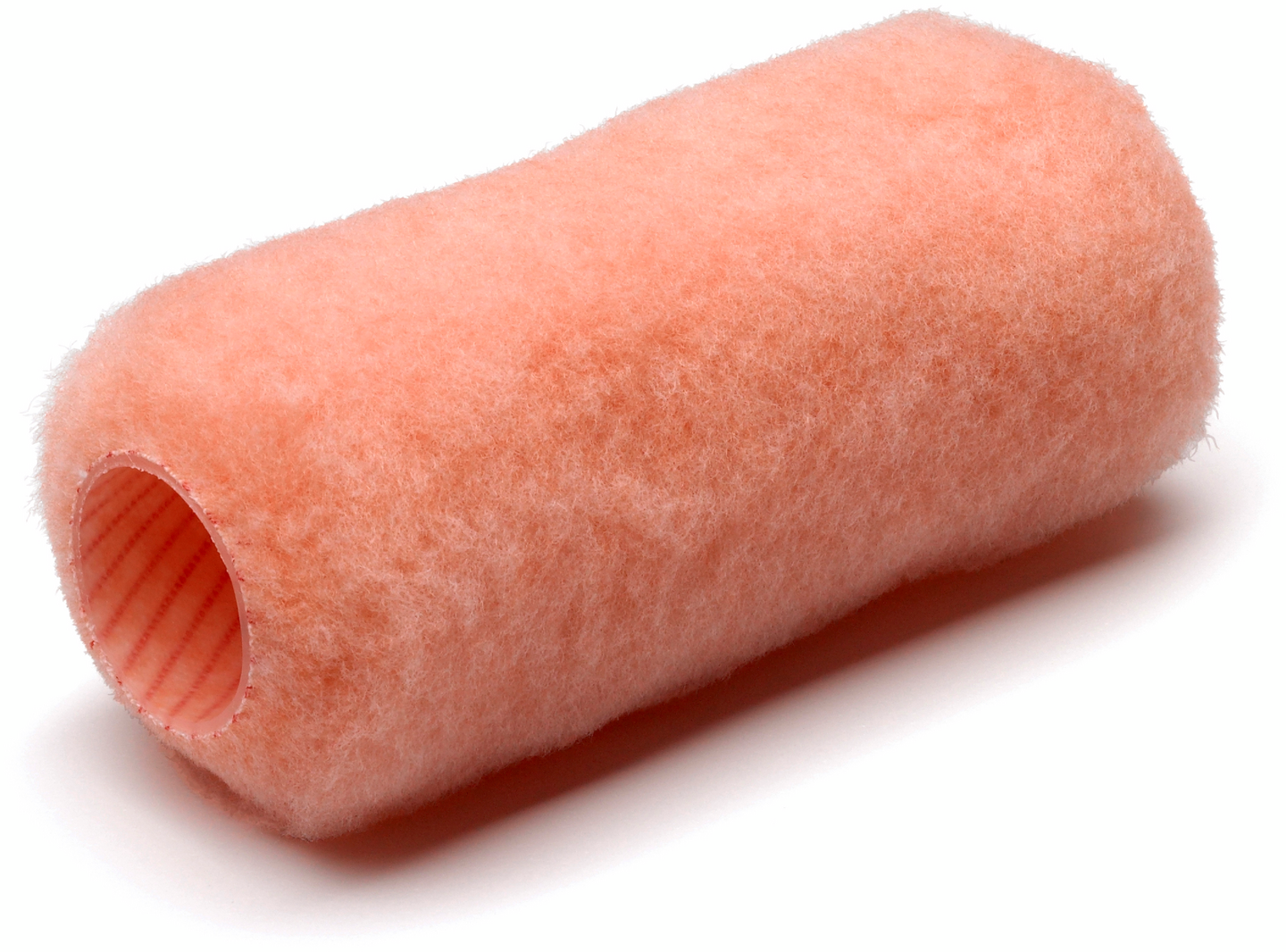 Hylsytela PROF 18cm yleistela sisäpinnoille Salmon