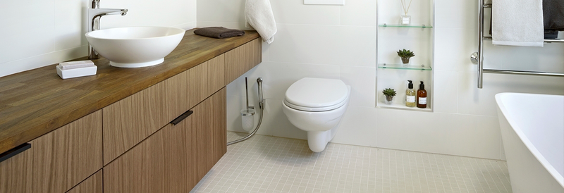 Laattapesu Kiilto Pro Clean 0,5l