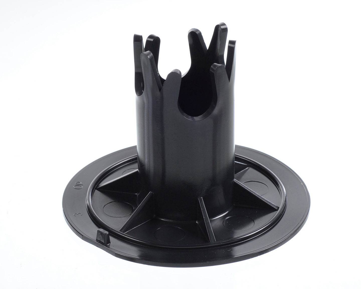 Raudoituskoroke PROF 25/30 PP 50kpl