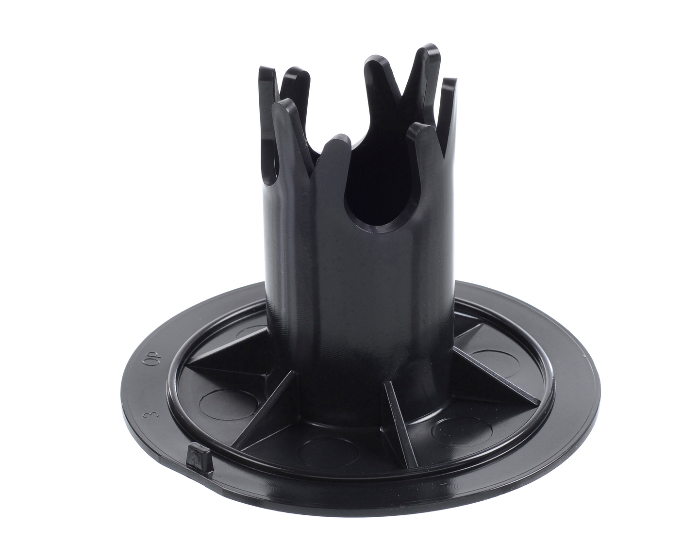 Pohjalaattavälike PROF 820/25/30 85 400kpl/pkt