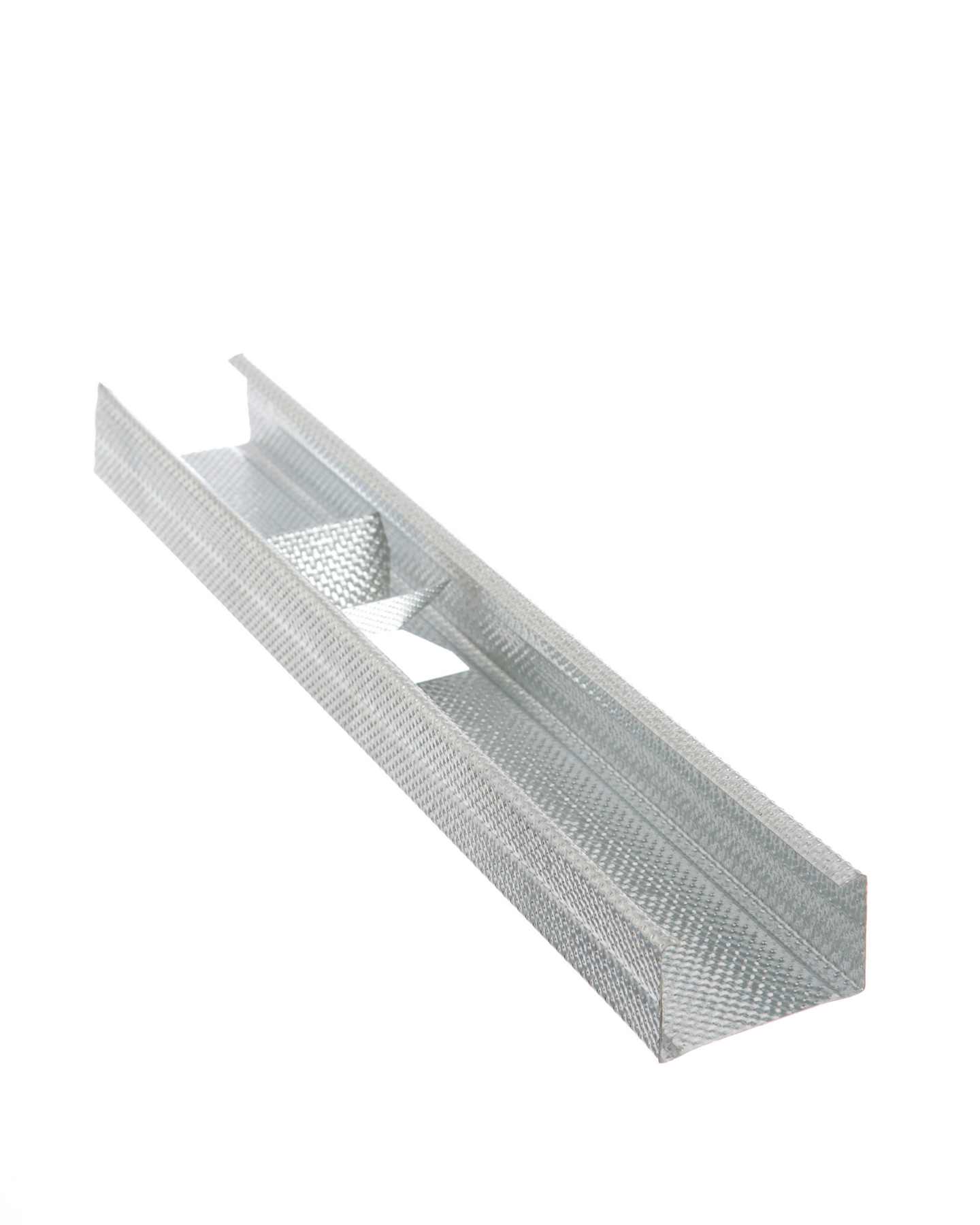 Läppäranka Profiline LPR-66/40ST 