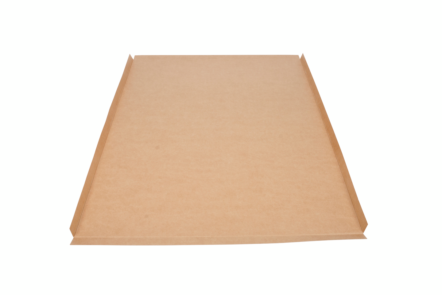 Tuulenohjainlevy kartonki 940x1245mm