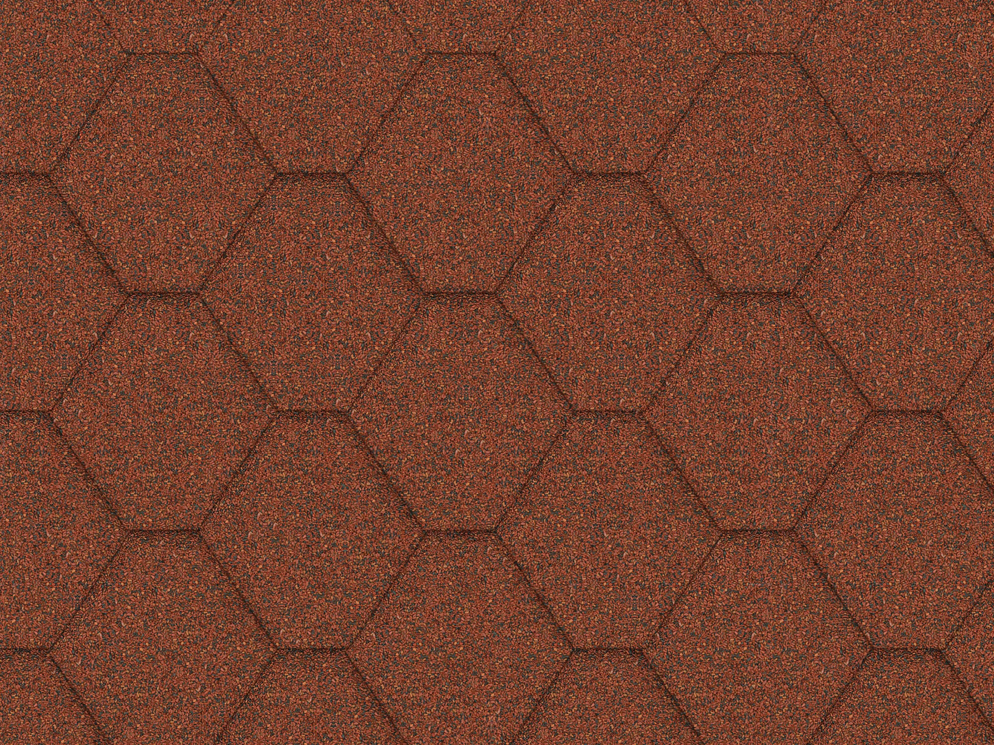 Kattolaatta Icopal PlanoPro 3m²