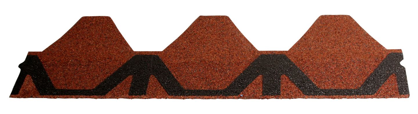 Kattolaatta Icopal PlanoPro 3m²