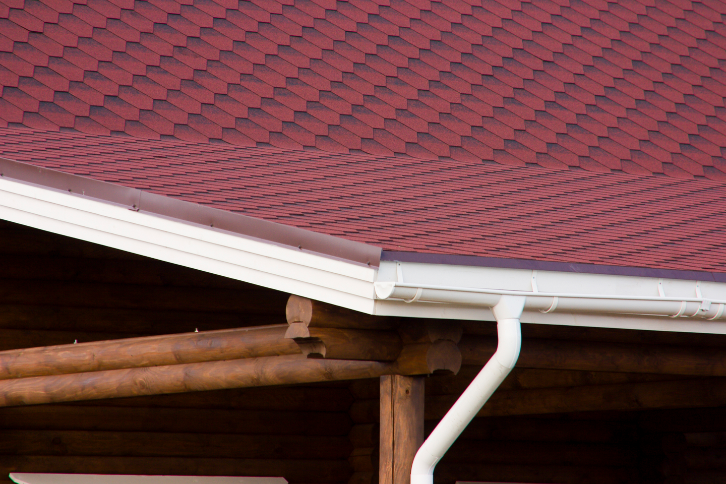 Kattolaatta Kerabit K+ 3m²/pkt