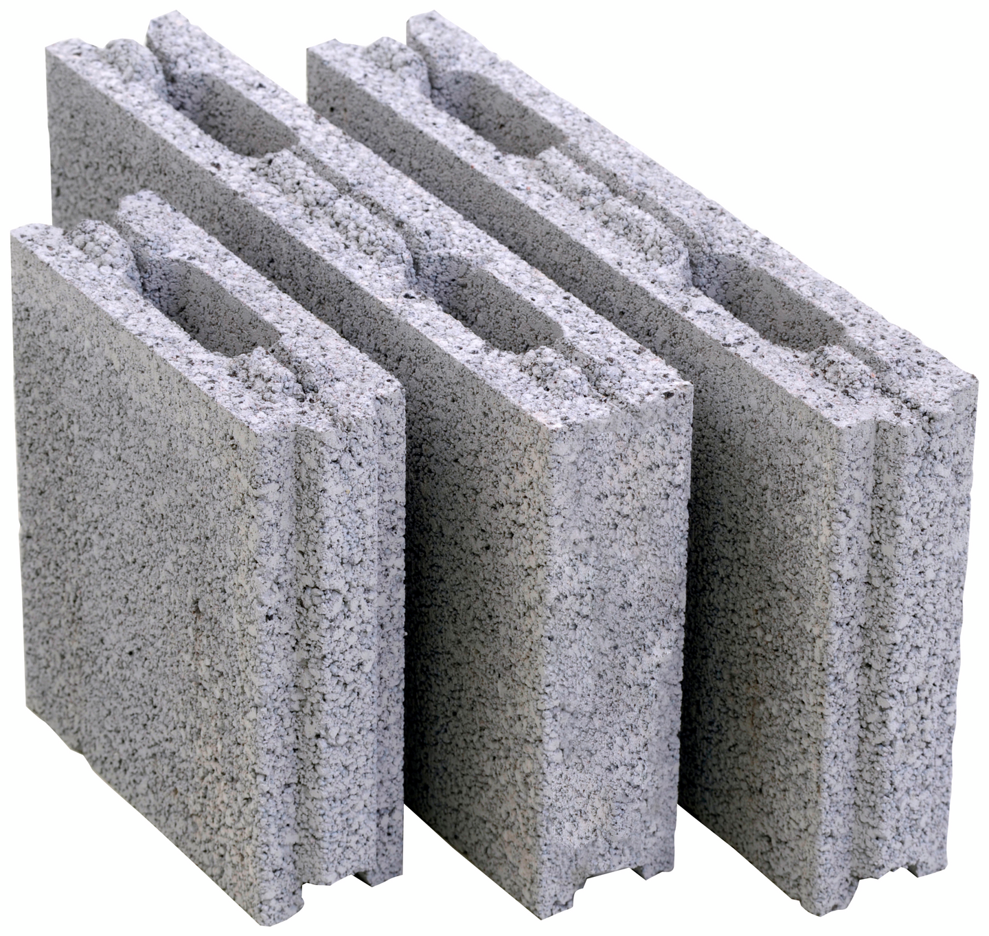 Väliseinäharkko Weber 88 VS 88x498x300