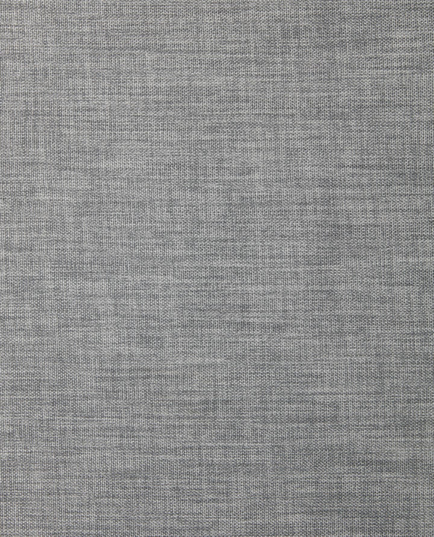 Pimennysverho Cello Linoso 140x240cm vaaleanharmaa