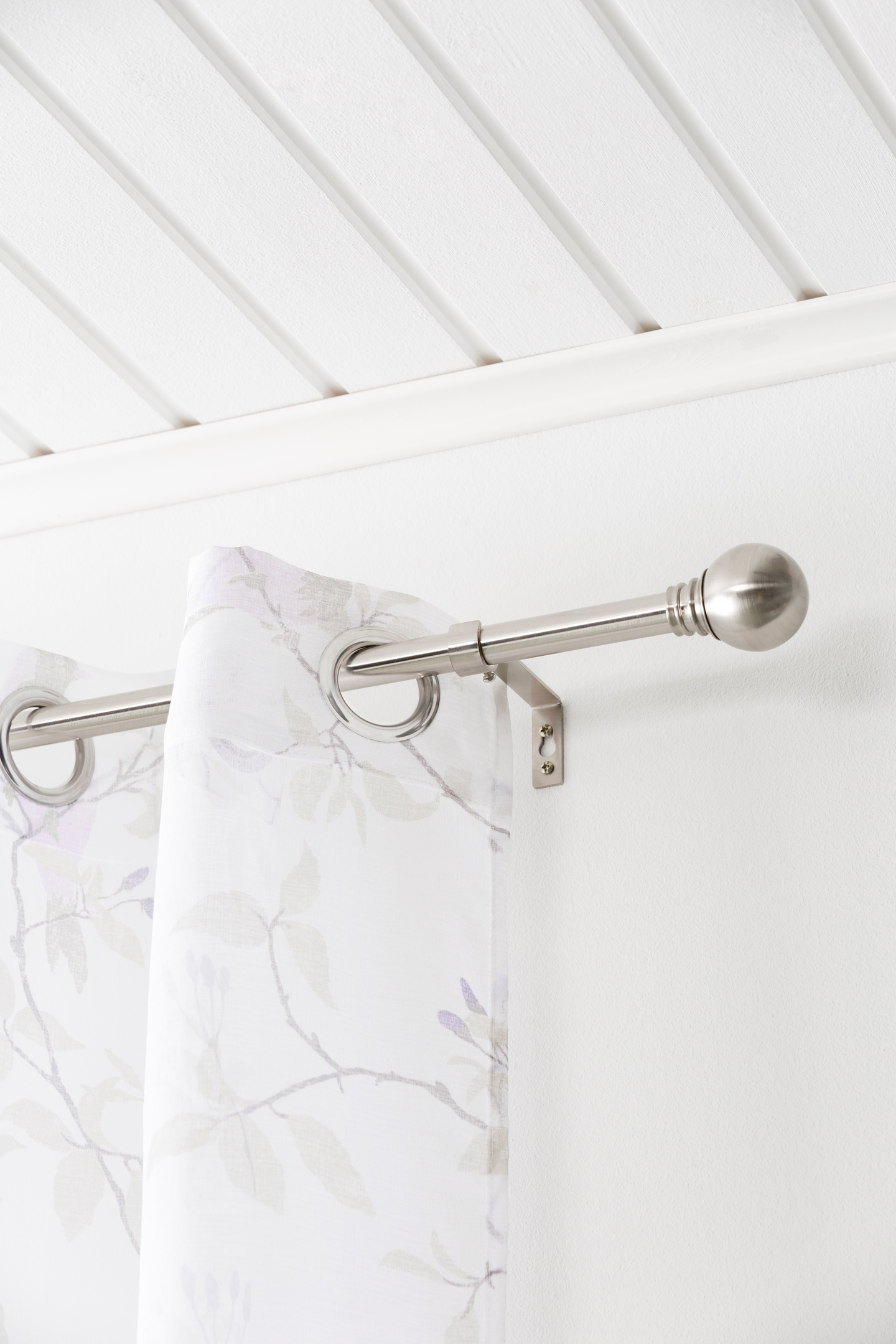 Verhotanko Cello Nina teräs 19mm 160-300cm