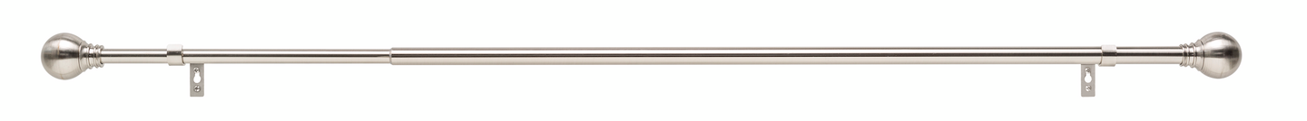 Verhotanko Cello Nina teräs 19mm 160-300cm